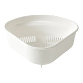 Petra Kitchen Corner